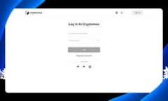 区块链的金矿：挖掘数字