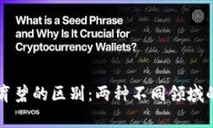 区块链与育碧的区别：两