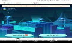 探索VR与区块链的交汇点：