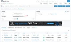 探讨TPWallet卡顿原因及解决