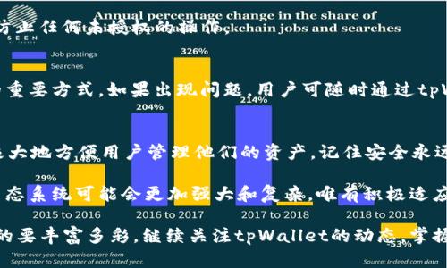 ：如何在tpWallet中轻松兑换币？掌握这些步骤，你也能轻松玩转数字货币！/  
tpWallet, 兑换币, 数字货币, 区块链, 钱包安全/guanjianci  

引言  
在当今数字经济时代，数字货币的流行程度迅速攀升，各种钱包层出不穷。其中，tpWallet因其便利性和安全性而受到越来越多用户的青睐。想要顺利进行数字货币的兑换，首先你需要了解一些基本概念和操作流程。接下来，我们将详细讨论如何在tpWallet中兑换币。这不仅仅是一个操作指南，更是你迈向数字资产管理的重要一步。  

一、tpWallet简介  
tpWallet是一款集多种功能于一体的数字货币钱包，它支持多种主流加密货币的存储和管理。tpWallet不仅具备基本的钱包功能，还能进行快速的币种兑换。用户友好的界面设计和高效的操作流程，使得即使是初学者也能快速上手。了解tpWallet的功能至关重要，因为这将帮助你掌握如何在平台上来进行安全而高效的币种兑换。  

二、注册与设置tpWallet  
在进行币种兑换之前，首先需要注册一个tpWallet账户。注册过程简单明了，只需下载应用程序或访问官方网站，按照提示输入必要的信息，包括你的电子邮件和密码。为了增强账户安全性，建议用户启用双重认证功能。双重认证不仅增加了安全性，还能有效防止潜在的账户盗用。  

三、如何安全存储你的数字资产  
安全性在数字货币的管理中显得尤为重要。tpWallet采取了多种安全防护措施，如冷存储和加密技术。在使用过程中，请务必时刻关注钱包的安全设置。同时，建议定期备份你的私钥和助记词，这将为你的资产提供额外的保障。如果设备丢失或出现故障，你可以通过备份轻松恢复账户。  

四、探索币种兑换  
完成了注册和安全设置后，就可以开始探索tpWallet的币种兑换功能。tpWallet支持多种加密货币之间的兑换，用户只需选择想要兑换的币种和数量，然后确认交易。简单几步，即可完成币种的转换。  

h41. 进入兑换界面/h4  
在tpWallet主界面，找到“兑换”选项并点击。在新页面中，你会看到当前钱包中支持的所有币种及其兑换选项。  

h42. 选择币种/h4  
在兑换界面中，用户需选择想要兑换的币种与想要获得的币种。例如，想要将比特币(BTC)兑换为以太坊(ETH)，请选择相应的币种。tpWallet通常会提供实时汇率，帮助用户了解兑换的市场行情。  

h43. 输入兑换数量/h4  
输入你希望兑换的币种数量，系统会自动计算出你将获得的相应币种数量。请注意不同币种之间可能涉及的手续费，确保在兑换前阅读相关条款。  

h44. 确认交易/h4  
在确认兑换信息无误后，请点击“确认”按钮。此时，tpWallet可能会要求你输入交易密码或进行双重认证以确认交易。确保保护好你的交易信息，防止任何未授权的操作。  

五、交易成功后的步骤  
完成兑换后，用户可在钱包的交易记录中查看到此次交易的详细信息。交易记录包含了兑换的币种、数量以及时间等信息，这是查看你投资动态的重要方式。如果出现问题，用户可随时通过tpWallet提供的客户服务了解交易状态以及可能的解决办法。  

六、总结  
在tpWallet中兑换币的过程简单易懂，通过几步操作即可完成。无论是对于数字货币的初学者，还是资深的投资者，这种便捷的兑换功能都能够极大地方便用户管理他们的资产。记住安全永远是第一位的，在进行任何交易前，请确认您的钱包设置和安全措施已经到位。希望通过本次指导，能为你在数字货币领域的探索之旅增添助力！  

最后，随着数字货币市场的不断演变，保持学习和更新知识是非常重要的。每个人都应该定期关注市场动态与新兴技术的发展。未来的数字货币生态系统可能会更加强大和复杂，唯有积极适应、主动学习，才能在这片充满机遇与挑战的领域中立于不败之地。  

无论你是想要投资、交易还是简单了解数字货币，tpWallet都是一个不错的选择。通过不断实践与探索，你将会发现，数字货币世界远比你想象中的要丰富多彩。继续关注tpWallet的动态，掌握新功能，愿你在数字货币的浪潮中，乘风破浪，扬帆远航！