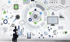 如何轻松注册加密货币钱