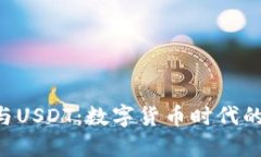 TRX钱包与USDT：数字货币时