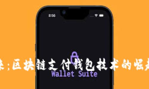 探索未来：区块链支付钱包技术的崛起与应用