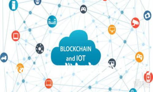 如何使用Sum Token钱包安全管理你的加密资产