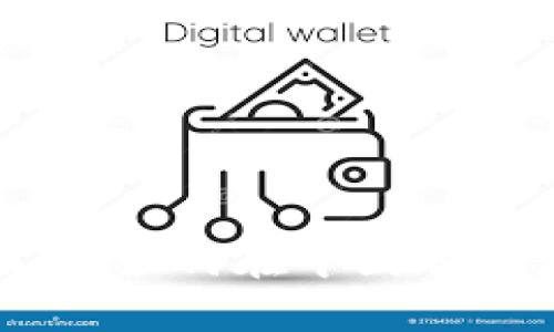 tpWallet中国注册指南：如何在中国顺利注册并使用tpWallet