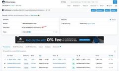 2023年最安全、可靠的虚拟