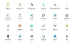 如何在tpWallet中将BNB兑换为