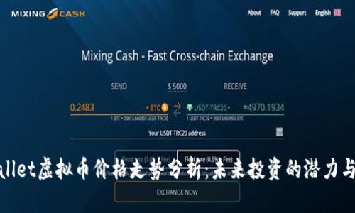 tpWallet虚拟币价格走势分析：未来投资的潜力与风险