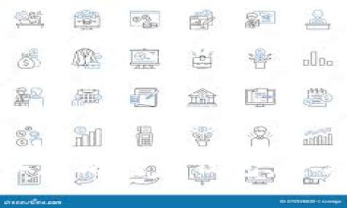如何安全地将以太坊转到钱包：全方位指南与技巧