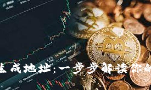 加密硬件钱包如何生成地址：一步步解读你的数字资产安全之路