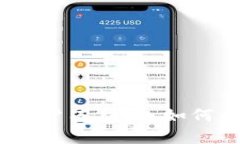 数字货币账户冻结后，如何有效申诉？