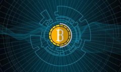 区块链组网形式大解析：