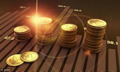 

区块链组网形式大解析：如何选择适合你的区块链网络？