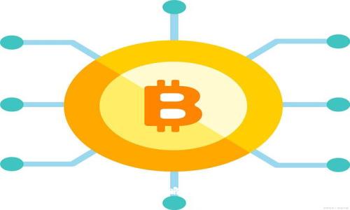 比特币冷钱包操作全攻略：安全存储你的数字资产