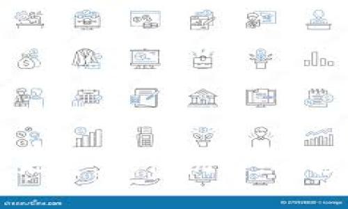 TP钱包空投来袭：抓住机遇，迎接加密新风口