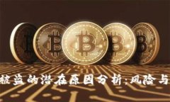 Tokenim被盗的潜在原因分析：风险与防范策略