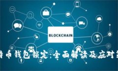 比特币钱包锁定：全面解