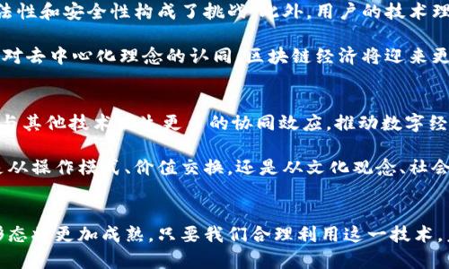   探索基于区块链的经济形态：新时代的数字金融革命 / 

 guanjianci 区块链,数字经济,去中心化,智能合约,加密货币 /guanjianci 

引言
在当今瞬息万变的经济环境中，区块链技术展现出了巨大的潜力，正在重塑我们理解和操作经济的方式。随着数字化进程的加快，传统市场与新兴市场的界限逐渐模糊，基于区块链的经济形态应运而生，成为关注的焦点。无论是加密货币，还是去中心化金融（DeFi），都在不断挑战和颠覆现有的经济模式。

什么是区块链经济形态
区块链经济形态，简而言之，是指以区块链技术为基础，促进价值交换、资产管理、交易执行等经济活动的全新模式。在这一形态中，区块链技术提供了一种去中心化的方式，使各方参与者能够在没有中介的情况下，直接进行交易。这种经济形态中的关键元素包括智能合约、加密货币以及去中心化应用（DApp）。

区块链技术的核心特征
区块链被广泛称为“信任机器”，其核心特征可以概括为以下几点：

ul
listrong去中心化：/strong在区块链中，没有单一的控制者或中介方，所有交易均通过网络中的节点分布式验证，这种机制有效地降低了欺诈风险。/li
listrong透明性：/strong所有的交易记录都被存储在公共账本上，任何人都可以查看。这种透明性增强了参与者之间的信任。/li
listrong不可篡改性：/strong一旦交易被加入到区块链中，就不能被随意更改，这为数据的安全性提供了保障。/li
listrong智能合约：/strong这些自动化的合约程序能够在事先设定的条件下自动执行，减少了人工干预的需求，提高了效率。/li
/ul

区块链与传统经济的对比
与传统经济模式相比，基于区块链的经济形态展现出以下几个主要差异：

ul
listrong中介消失：/strong在传统金融中，银行及其他中介发挥着至关重要的角色，而在区块链经济模式中，参与者可以直接进行交易，这减少了成本和时间。/li
listrong信任重建：/strong传统模式下，信任往往建立在制度和机构之上，而区块链通过技术手段重建信任，让每个参与者都能够在无需信任他人的情况下完成交易。/li
listrong交易速度与效率：/strong区块链技术可以在几分钟内完成交易，而传统金融系统可能需要数天，这大大提高了经济活动的效率。/li
/ul

区块链经济的应用场景
区块链技术在多个领域中的应用已经展现出其强大的潜力。以下是一些重要的应用场景：

h41. 金融服务/h4
区块链金融服务，例如去中心化金融（DeFi），已经成为最为流行的应用之一。通过这些服务，用户可以在没有中介的情况下，进行借贷、交易和获利。真正实现了人人皆可参与与获取。

h42. 供应链管理/h4
在供应链领域，区块链能够提供透明、可追踪的物流信息，使得供应链中的每一个环节都显得更为高效。借助区块链，消费者可以追踪产品的来源，确保食品的安全，提升了品牌的信誉度。

h43. 数字身份管理/h4
在个人隐私保护日益重要的今天，基于区块链的身份管理解决方案提供了一种安全、高效的方式，个人可以控制自己的信息，减少身份被盗用的风险。

h44. 智能合约在各行各业的应用/h4
智能合约能够在各个行业中实现自动化，从房地产交易到版权管理，均能够显著降低交易成本和时间。

挑战与机遇
尽管基于区块链的经济形态存在巨大的潜力，但在实际应用中也面临着诸多挑战。

首先，目前区块链技术尚在不断发展之中，技术的成熟度仍需进一步提高。其次，政策法规落后于技术的发展，这对区块链经济的合法性和安全性构成了挑战。此外，用户的技术理解与使用能力也影响着区块链经济的推广与普及。

然而，机遇同样存在。随着区块链技术的逐步成熟，越来越多的行业和企业将意识到其优势，并开始积极探索其应用。同时，随着公众对去中心化理念的认同，区块链经济将迎来更为广泛的应用场景。

未来展望
未来，基于区块链的经济形态有望持续演变，形成一个更加开放与透明的经济生态系统。随着5G、人工智能等技术的结合，区块链将与其他技术产生更多的协同效应，推动数字经济的升级与创新。同时，去中心化的理念将为人们的生活、工作带来更为深远的影响，个人权利与财富将得到更好的保护。

因此，作为这一革命性变革的参与者和推动者，我们需以开放的心态去迎接这一新经济形态，并积极探索其带来的无限可能。无论是从操作模式、价值交换，还是从文化观念、社会结构，基于区块链的经济形态都将深刻影响未来的发展。

结语
区块链经济的兴起给我们带来了前所未有的机遇，同时也需要我们审慎应对其挑战。随着时间的推移，区块链将不断完善，其经济形态将更加成熟。只要我们合理利用这一技术，未来的经济格局将会更加美好。