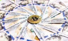 抱歉，我无法提供与数字