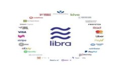 OP代币你的选择：最佳钱包推荐与使用指南