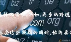 官方数字钱包APP下载：安全便捷的数字金融新体