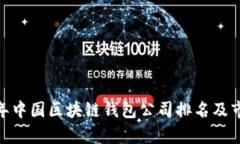 :2023年中国区块链钱包公司