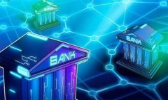 探索加密货币信息平台：