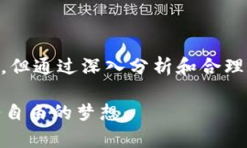 jiaotitpWallet新币交易：轻松掌握数字资产的投资新机遇/jiaoti

tpWallet, 新币交易, 数字资产, 投资机会, 加密货币/guanjianci

引言：数字资产投资热潮中的新机会

近年来，随着区块链技术的不断发展和加密货币市场的蓬勃壮大，数字资产投资已经成为一种新的理财方式。越来越多的投资者开始关注新币交易，特别是在tpWallet这样的数字钱包中。tpWallet以其便捷的操作和多样的功能吸引了大批用户，成为了新币交易的热门选择。

什么是tpWallet？

tpWallet是一个多功能的数字资产钱包，除了支持主流加密货币如比特币、以太坊外，还允许用户参与新币的交易。此钱包以其安全性、用户友好界面及丰富的功能而颇受好评。用户只需在手机上下载安装tpWallet，就可以方便地管理自己的数字资产，无论是存储、转账还是交易。

新币交易的魅力

新币交易具有很大的吸引力。一方面，新币往往伴随着高风险高收益，许多投资者希望通过投资这些新币获得可观的回报；另一方面，在新币交易中，用户可以参与到新技术和新项目的初始发展中。这样的投资不仅可以实现财富的增值，还能参与到未来科技的建设中，令人倍感兴奋。

tpWallet中的新币交易功能

tpWallet提供的一系列新币交易功能使得投资者可以轻松入场。首先，用户可以在钱包内部的交易市场中快速查看最新上线的新币。每个新币都会有详细的介绍，涵盖项目背景、团队信息、技术亮点以及市场表现等。

其次，tpWallet还提供了实时的市场数据，包括价格走势、交易量等，帮助用户做出更明智的投资决策。通过这些功能，用户可以快速抓住市场动态，及时进行买入或卖出。

使用tpWallet进行新币交易的步骤

使用tpWallet进行新币交易相对简单。首先，用户需要下载并安装携带tpWallet应用程序的移动设备。接下来，用户可以通过注册账户，设置密码和数字资产私钥以确保账户安全。验证身份后，用户可以充值资金，开始进行新币交易。

在tpWallet的主界面，用户可以轻松查看自己持有的资产包括新币，并选择合适的交易方式。用户可以选择直接购买、限价交易或者市场交易，根据自己的投资策略选择不同的交易方式，灵活应对市场波动。

投资新币的风险与收益

尽管新币投资诱人，但风险却也是显而易见的。许多新币项目可能因为各种原因而失败，导致投资者面临损失。因此，在进行新币交易时，投资者应有所警惕。务必做好深入调研，例如查看项目的技术白皮书、团队背景及市场前景等。

另一方面，新币的涨幅往往非常迅猛。在合适的时机进入，有可能在短时间内获得极高的回报。这种高风险伴随着高收益的特点，吸引了很多投资者积极参与，但也不乏因缺乏经验而遭遇亏损的案例。

保护你的资产：tpWallet的安全措施

为了保护用户的资产，tpWallet采取多项安全措施。首先，用户的私钥由设备本地生成和存储，避免在网络上暴露。其次，tpWallet应用本身启用了多重加密技术，从而最大限度地保护用户信息的安全。此外，tpWallet还定期进行系统更新，确保对最新的安全威胁保持警惕。

社区参与与支持

tpWallet不仅是投资的工具，还是一个活跃的社区。用户可以在tpWallet的官方论坛、社交媒体上互相交流，分享投资心得和交易经验。通过参与社区活动，用户不仅能够更好地了解市场动态，还能结识志同道合的朋友，共同探索数字资产的奥秘。

总结：数字资产投资的新篇章

随着越来越多的新币进入市场，tpWallet为那些有志于踏入数字资产投资领域的用户提供了一个便利的平台。虽然风险和机遇并存，但通过深入分析和合理判断，用户能够在新币交易中找到适合自己的投资机会。未来，数字资产的投资将会越来越受关注，tpWallet将继续引领这一波潮流。

投资数字资产并非易事，但只要保持冷静、理性，合理利用tpWallet的各项功能，您就能在广阔的数字资产海洋中乘风破浪，实现财务自由的梦想。