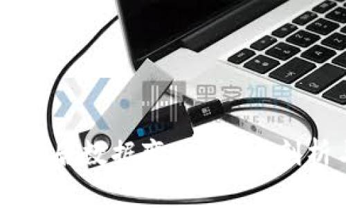 tpWallet更新后数据变化：深度剖析与未来趋势