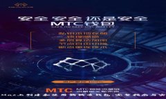 如何在Mac上创建和使用狗