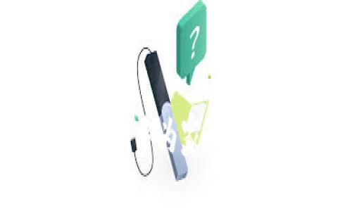 如何在数字货币钱包中为家人取钱：一步一步教你！