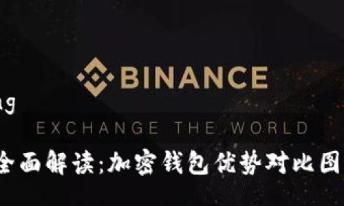 jiaocheng

2023年全面解读：加密钱包优势对比图制作指南