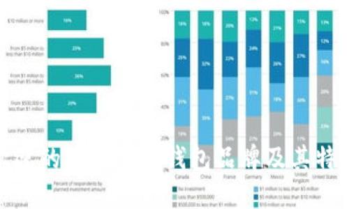 最受欢迎的美国加密钱包品牌及其特点详解
