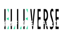 全球视野下的国际区块链产业政策解析