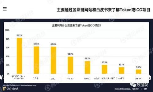 :tpWallet密码输入次数限制：安全性与便利性的平衡