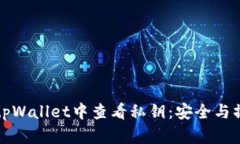 如何在tpWallet中查看私钥：