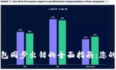 解决狗狗币钱包同步出错的全面指南：您的加密