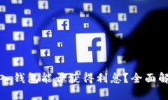 大额比特币存入钱包能否获得利息？全面解析与