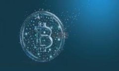 如何使用微信钱包虚拟器