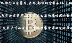   如何找回tpWallet账号？详