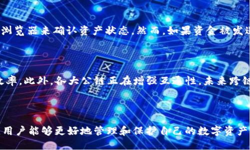   tpWallet怎么找回跨链的币 / 
 guanjianci tpWallet, 找回, 跨链, 币, 数字货币 /guanjianci 

### 介绍

随着区块链技术的发展，跨链技术逐渐成为用户在进行数字货币交易时所关注的重要功能。tpWallet作为一个多链数字钱包，让用户可以方便地存储和管理不同区块链上的资产。然而，当用户在使用tpWallet进行跨链交易时，可能会因为各种原因找不到转移后的币。这是一个常见的问题，尤其是对于初学者来说。因此，了解如何找回跨链的币就显得非常重要。

在这篇文章中，我们将深入探讨tpWallet的使用、跨链转账的原理以及找回丢失币的具体步骤和注意事项。同时，我们还将回答一些可能相关的问题，以帮助用户更好地理解这一过程。

### tpWallet介绍

tpWallet是一款功能强大的区块链数字钱包，支持多种区块链资产的管理与交易。用户可以通过tpWallet进行数字货币的存储、转账和交易。它提供了安全的存储环境，并具备良好的用户界面。用户只需要一个私钥或助记词就可以轻松访问自己的资产，而不需要依赖中心化交易所。这种去中心化的特性让tpWallet在用户中受到广泛欢迎。

### 跨链交易的基本概念

在区块链世界中，跨链交易指的是在不同区块链之间转移资产的操作。由于不同的区块链使用不同的技术标准和协议，因此跨链交易相对复杂。用户可能希望将一种加密货币从以太坊网络转移到比特币网络，或者在不同的DeFi平台之间进行转换。

跨链技术的实现通常依赖于中介协议或桥接协议，这些协议能够在不同链之间创建联系，以确保资产可以安全、高效地传输。tpWallet能够支持跨链转账，但由于技术问题或操作失误，用户有时会发现自己没有成功收到转账的资产。

### 如何找回跨链的币

当用户在tpWallet进行跨链转账后发现币未到账，可以按照以下步骤进行寻找和解决：

#### 检查转账记录

首先，用户需要确认跨链转账是否成功。可以通过查看钱包的交易记录来检查。tpWallet通常会显示用户最近的交易，这里可以找到有关转账的详细信息，包括交易哈希（Transaction Hash）和确认状态。如果交易状态为“待确认”或者“失败”，那么可能需要稍等一段时间或者重新发起转账。

#### 检查目标链上的余额

接下来，用户可以在目标链上查看余额，例如，在以太坊链上查看Ethereum余额，或者在比特币链上查看Bitcoin余额。有时候，转账可能成功，但接收方钱包没有正确更新显示的余额。建议用户在多个区块链浏览器上查找该资产确认状态，以确保操作的透明性。

#### 使用区块链浏览器确认交易

通过区块链浏览器（如Etherscan，BscScan或Blockchair等）来确认交易是个不错的选择。在浏览器中输入交易哈希，可以获得更详细的交易信息，包括发送方地址、接收方地址、转账金额及交易确认次数等。这可以帮助用户判定转账是否成功以及资金的具体去向。

#### 检查账户地址是否正确

如果用户在将币发送到其他地址时输入了错误的地址，转账将无法找回。通过核对发送和接收的地址，如果发现错误，而地址并不是自己控制的，则很难找回。建议用户在进行跨链交易时，务必核对所有地址，确保准确无误。

#### 联系客服或社区

如果用户经过以上步骤仍然无法找回丢失的币，可以尝试联系tpWallet的客服或咨询相关社区。在社区中，其他用户或开发团队可能提供解决方案，帮助用户找回资产。

### 相关问题

#### 问题一：跨链交易有哪些风险？

跨链交易由于涉及多条不同区块链，因此存在一些潜在风险。首先，跨链交易的复杂性意味着在交易过程中有可能出现错误。例如，用户可能会输入错误的地址或选择错误的网络进行转账。此外，某些跨链桥或协议可能存在安全漏洞，恶意攻击者可以利用这些漏洞进行盗窃。因此，在进行跨链交易前，用户应该充分了解相关的风险，选择可信的桥接服务，以降低风险。

#### 问题二：如何确保跨链转账的安全性？

为了确保跨链转账的安全性，用户可以采取多种措施。首先，要选择信誉良好的钱包和桥接协议。用户可以查看相关服务的评价和历史，了解其安全性。其次，定期更新钱包软件以及使用强密码等安全措施也能够有效提高安全性。此外，用户在每次转账前，都应仔细检查交易信息，包括发送和接收地址、转账金额等，以确保安全。

#### 问题三：tpWallet支持哪些链的跨链交换？

tpWallet支持多种类型的跨链交换，包括以太坊（Ethereum）、波场（TRON）、币安智能链（BSC）等。由于tpWallet不断更新和扩展其支持的网络，用户在合并和交换资产前，可以在官方文档或社区里查询最新支持的链。如果有特定的链需求，用户可以通过官方渠道寻求进一步的支持和信息。

#### 问题四：如未及时找回跨链币是否会造成损失？

如果用户在转账后没有及时找回跨链币，是否会造成损失取决于多个因素。通常情况下，如果转账成功但未显示余额，用户仍然可以通过查看交易记录和区块链浏览器来确认资产状态。然而，如果资金被发送到了错误的地址，且该地址无法恢复，或者由于协议问题资产被冻结，则有可能造成损失。用户应当在转账前仔细确认目标地址和交易细节，以减少潜在损失。

#### 问题五：未来跨链交易的发展趋势是什么？

随着区块链技术的迅速发展，跨链交易正朝着越来越便利、安全的方向发展。新一代的跨链协议和桥接技术相继推出，功能更加丰富，也提升了交易的安全性和效率。此外，各大公链正在增强互通性，未来跨链交易将越来越普遍，用户可以在不同区块链间自由安全地转移资产。这是数字资产生态系统不断拓展和完善的重要组成部分。

### 结论

找到和找回跨链的币需要一定的技巧和耐心。通过了解tpWallet的运作方式和跨链交易的基本原理，用户可以有效应对可能面临的问题。希望通过本文的介绍，用户能够更好地管理和保护自己的数字资产，安全、不误地参与到未来的区块链世界中。若有任何疑问或需要进一步的帮助，欢迎咨询专业的区块链社区或服务平台。