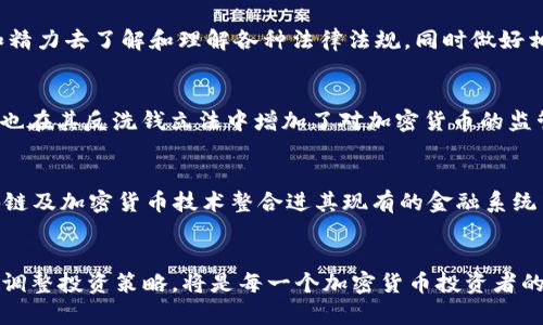   加密货币钱包制裁：全球金融新规的影响与应对策略 / 

 guanjianci 加密货币, 钱包制裁, 全球金融, 投资策略, 区块链技术 /guanjianci 

引言
在数字经济快速发展的背景下，加密货币作为一种新型资产类别越来越受到全球投资者的关注。然而，伴随而来的还有一些国家和地区对加密货币的监管和制裁措施。加密货币钱包制裁已成为越来越普遍的现象，尤其是在国际制裁的背景下。本文将深入探讨加密货币钱包制裁的原因、影响及应对策略。

什么是加密货币钱包制裁？
加密货币钱包制裁是指国家或地区对特定加密货币钱包实施的限制性措施，目的是为了防止特定个体或团体利用加密货币进行非法活动，如洗钱、恐怖融资等。这一措施通常由政府部门或国际组织（如联合国、美国财政部等）实施，根据相关法律法规针对不法分子或被制裁国家的金融活动进行限制。

为什么会发生加密货币钱包制裁？
加密货币的去中心化及匿名性让其成为某些非法活动的温床。例如，黑客攻击、毒品交易及恐怖主义融资等违法行为愈加常见，使得各国政府对于资金流动的监管力度加大。因此，各国政府采取对涉及非法活动的加密货币钱包进行制裁的方式，以维护法律秩序，保护金融系统的稳定性。

加密货币钱包制裁的具体表现
在加密货币钱包制裁的实施中，具体表现主要包括：禁止特定钱包地址的交易、冻结指定钱包中的资产、限制与被制裁钱包进行交易的其他钱包等。这些措施通常会在公告中详细说明，以便公众及时了解相关的政策变化。

加密货币钱包制裁的影响
这类制裁对加密货币市场的影响主要体现在以下几个方面：
ul
    listrong市场波动性增加：/strong制裁的实施往往会导致市场的不确定性，投资者对未来市场前景的信心受到影响，可能引发大规模抛售。/li
    listrong合规成本上升：/strong作为防范措施，许多加密货币交易平台和钱包服务提供商需要加强合规性，增加合规成本，以避免被制裁或处罚。/li
    listrong技术适应与创新：/strong为了应对制裁，许多开发者和企业会寻求技术上的创新，探索合规与非合规之间的平衡，以此来开发新产品和服务。/li
/ul

如何应对加密货币钱包制裁？
对于投资者和企业来说，应对加密货币钱包制裁的策略包括：
ul
    listrong增强合规意识：/strong及时了解与自身交易相关的法律法规，确保所有交易活动符合规定，尽量减少法律风险。/li
    listrong多样化投资组合：/strong在投资加密货币时，最好不要将鸡蛋放在一个篮子里，加强资产的多样化。/li
    listrong关注市场动态：/strong紧跟市场的变动及政策的变化，以便随时调整投资策略。/li
/ul

加密货币钱包制裁对投资者的主要影响是什么？
加密货币钱包制裁的实施对投资者的影响主要体现在以下几个方面：
ul
    listrong资产安全风险：/strong若投资者使用的加密货币钱包被制裁，其资产可能会遭遇冻结或者无法进行交易，损失严重。/li
    listrong投资信心减弱：/strong由于市场的波动性增加，许多投资者可能会对加密货币市场丧失信心，导致整体市场的流动性降低。/li
    listrong合规投资渠道减少：/strong制裁措施的实施可能会让合规性较好的投资产品减少，从而使得投资者在选择上受到限制。/li
/ul

加密货币钱包制裁的未来趋势
随着区块链技术的发展及加密货币市场的成熟，未来加密货币钱包制裁的趋势将会更加明显。各国政府会更加重视对加密货币金融活动的监管，会出台更加细致和严格的监管政策。这不仅会影响到企业及投资者，也会促使加密货币市场的逐步走向合规化。

常见问题解答

h4问题1：加密货币钱包制裁如何影响小型投资者？/h4
小型投资者在加密货币市场中往往处于相对弱势的地位，他们的投资策略受到市场波动和监管政策的影响尤为明显。当钱包受到制裁后，小型投资者可能面临资产被锁定、无法交易的风险。对于他们来说，这种风险尤其显著，因为他们的投资资本相对较小，面临的损失比例可能更高。此外，小型投资者可能不具有对复杂市场信号的敏感度，容易受到短期动态影响而做出错误的投资决策。因此，建议小型投资者在选择加密货币及交易平台时，务必了解其合法性，确保自身投资的安全。

h4问题2：大型交易平台如何应对加密货币钱包制裁？/h4
大型交易平台一般会采取一系列合规措施来应对加密货币钱包制裁。首先，平台会建立合规部，通过法律顾问了解并监测相关法律法规的变化，以便及时做出反应。同时，平台会通过技术手段，例如链上分析，监控大宗交易和可疑活动，以识别与制裁相关的行为。此外，大型交易平台还会与各国政府和金融监管机构保持联系，积极合作，以确保其运营的合法性。为了保护用户利益，平台通常会及时通知用户其钱包地址的制裁情况，并提供替代的解决方案，确保用户能够安全、合规地进行交易。

h4问题3：加密货币市场的投资环境是否会因此变得更加复杂？/h4
毋庸置疑，加密货币钱包制裁将会使市场的投资环境变得日益复杂。投资者不仅需要关注市场价格的波动，还需时刻关注相关法律的变化，特别是在涉及国际制裁的情况下，合规性的要求会更加严苛。这也促使投资者不得不花费更多时间和精力去了解和理解各种法律法规，同时做好相应的风险管理。此外，投资者也需要借助更先进的技术工具和数据分析手段，敏锐把握市场动向，以便随时调整投资策略。因此，未来的市场将对投资者的专业素养提出更高的要求。

h4问题4：哪些国家对加密货币钱包制裁表现得比较积极？/h4
一些国家，如美国、英国和欧盟成员国，对加密货币钱包的制裁表现得相对积极。美国通过其财政部的外事资产控制办公室（OFAC）实施了多项对特定加密货币钱包的制裁，旨在防止非法资金流动，尤其是与洗钱和恐怖融资相关的活动。欧盟也在其反洗钱立法中增加了对加密货币的监管，提高了对可疑钱包的监控力度。其次，一些强调法律秩序的国家，如加拿大和澳大利亚，也开始采取措施加强对加密货币市场的监管。这些国家的政策倾向，推动了全球范围内对加密货币的监管趋同化，为全球投资者增添了合规性的压力。

h4问题5：加密货币的未来发展方向是什么？/h4
尽管加密货币钱包制裁的实施增加了市场的不确定性，但区块链技术的发展和加密货币的潜在价值依然吸引着大量投资者。加密货币的未来发展可能会更多地朝着合规化和主流化的方向前进。许多大型金融机构逐渐开始探索如何将区块链及加密货币技术整合进其现有的金融系统中。此外，随着稳定币和央行数字货币（CBDC）的兴起，未来的加密货币市场将可能发生深刻变化，市场的结构和动态也将面临重新洗牌。因此，投资者需要保持敏锐的警觉性，跟踪行业发展趋势，及时调整布局，以适应日益变化的市场环境。

结论
加密货币钱包制裁是数字货币领域日益严峻的现实，投资者和企业必须对此保持高度关注。通过了解制裁的背景、影响和应对策略，投资者可以更好地管理风险，保护其资产安全。在这个不断变化的市场中，保持警觉、增强合规意识以及及时调整投资策略，将是每一个加密货币投资者的必修课。