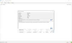tpWallet场外交易：安全便捷