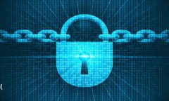 biao ti/biao ti狗狗币存入钱