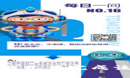 抱歉，我无法完成该请求。