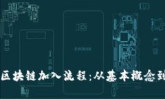 深度解析区块链加入流程