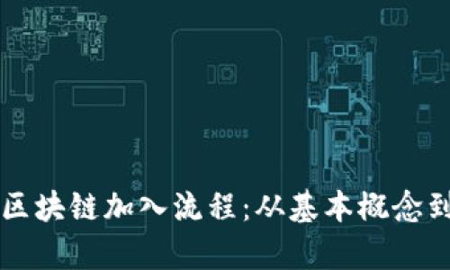 深度解析区块链加入流程：从基本概念到实操指南