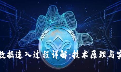 区块链数据连入过程详解：技术原理与实现步骤