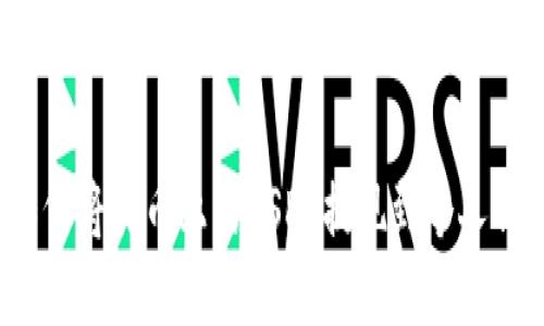  如何将火币上的USDT提现到个人钱包